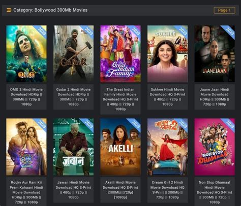 web series 300mb|Worldfree4u : Download Bollywood, Hollywood HD Movies And .